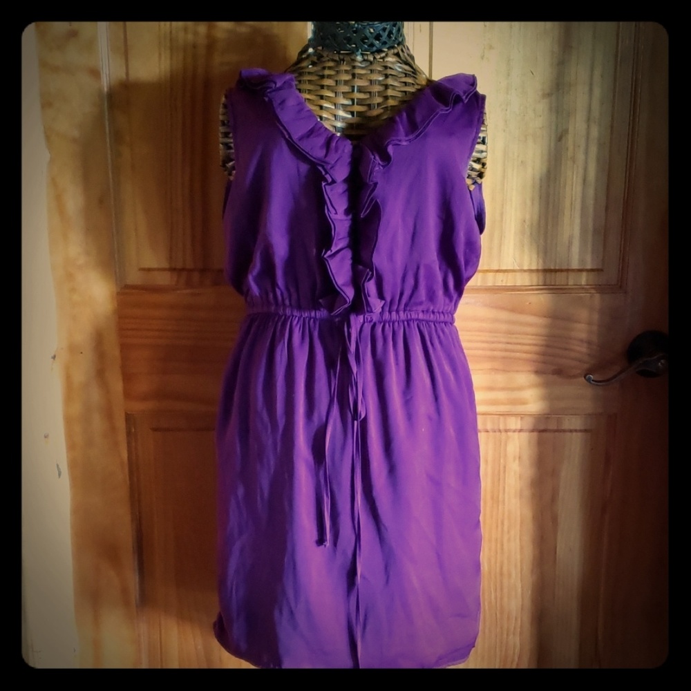 Party dress